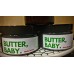 "Butter, Baby" All-Natural Body Butter - 2oz (Travel Size) by Playthings