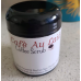 Cafe Au Laid - Natural Coffee Scrub by Playthings (VNatural)