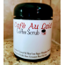 Cafe Au Laid - Natural Coffee Scrub by Playthings (VNatural)