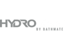 HydroMax