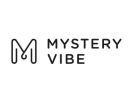 Mystery Vibe