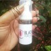Black Opal - Naturally Foaming Charcoal Cleanser 
