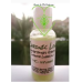 Chronic Love Water-Based CannaLube by Playthings