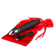 Fifty Shades of Grey Deep Within Luxury Rechargeable Vibrator