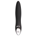 Fifty Shades of Grey Deep Within Luxury Rechargeable Vibrator