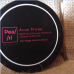 Pearl - Natural Acne Prone Face Rub by Playthings (VNatural)