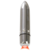 Silver Bullet Vibrator 