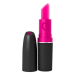 My Secret Screaming O Vibrating Lipstick