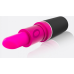 My Secret Screaming O Vibrating Lipstick