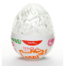 Tenga Egg - Keith Haring Street 