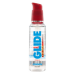 Anal Glide Extra Desensitizer  Lube - 2 oz Pump Bottle