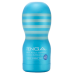 Tenga Deep Throat Original Vacuum Cup