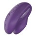We-Vibe 4 Plus Vibrator (Purple) 
