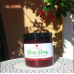 Ylang Ylang - Natural Sensual Sugar Scrub by Playthings