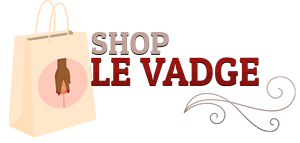 Shop VforVadge